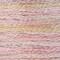 DMC Embroidery Floss, 6-Strand Multi-Color Variations - Desert Sand